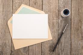 Tutaj powinien być opis obrazka