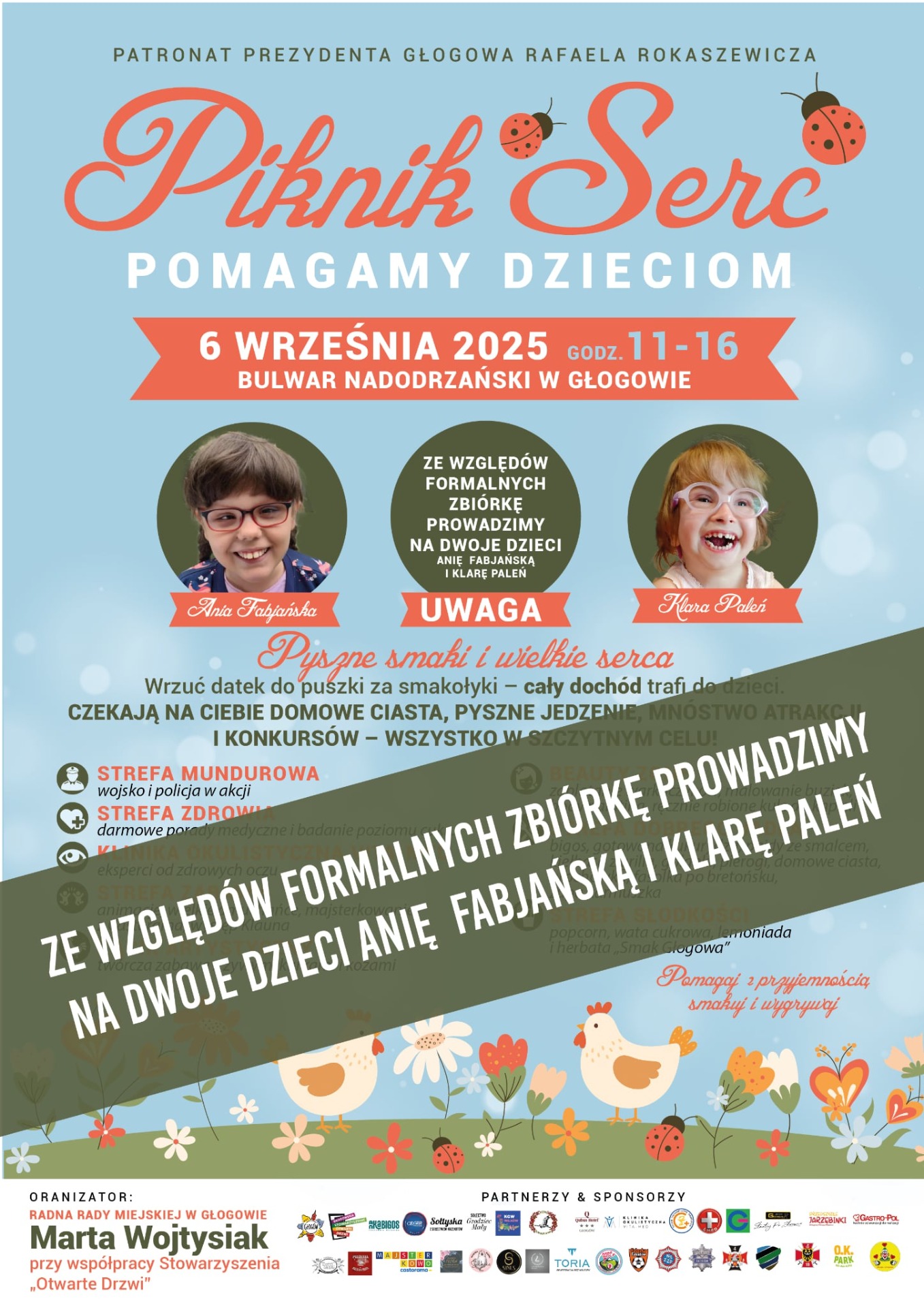 Tutaj powinien być opis obrazka