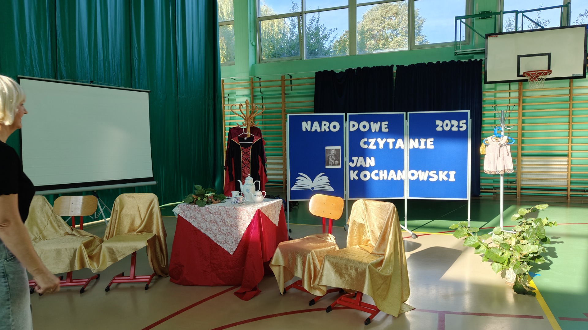 Tutaj powinien być opis obrazka