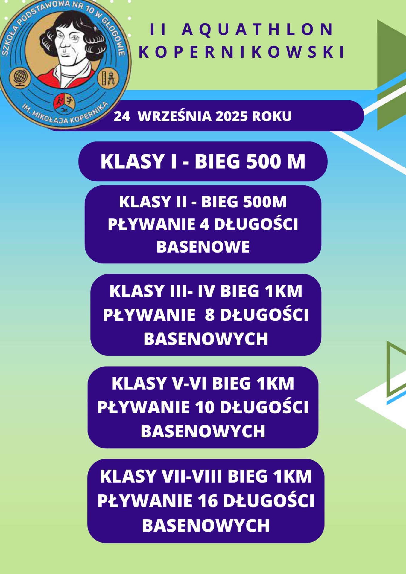 Tutaj powinien być opis obrazka