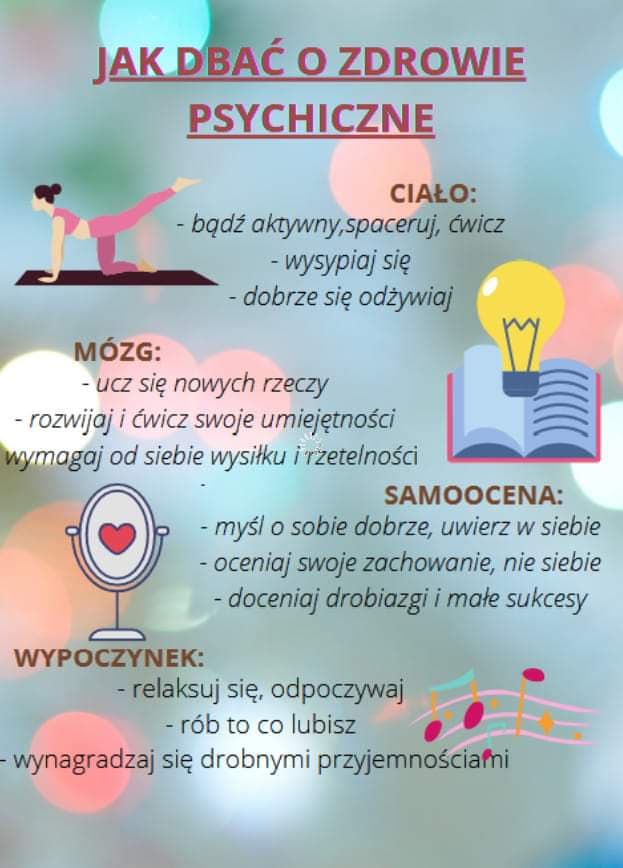 Tutaj powinien być opis obrazka