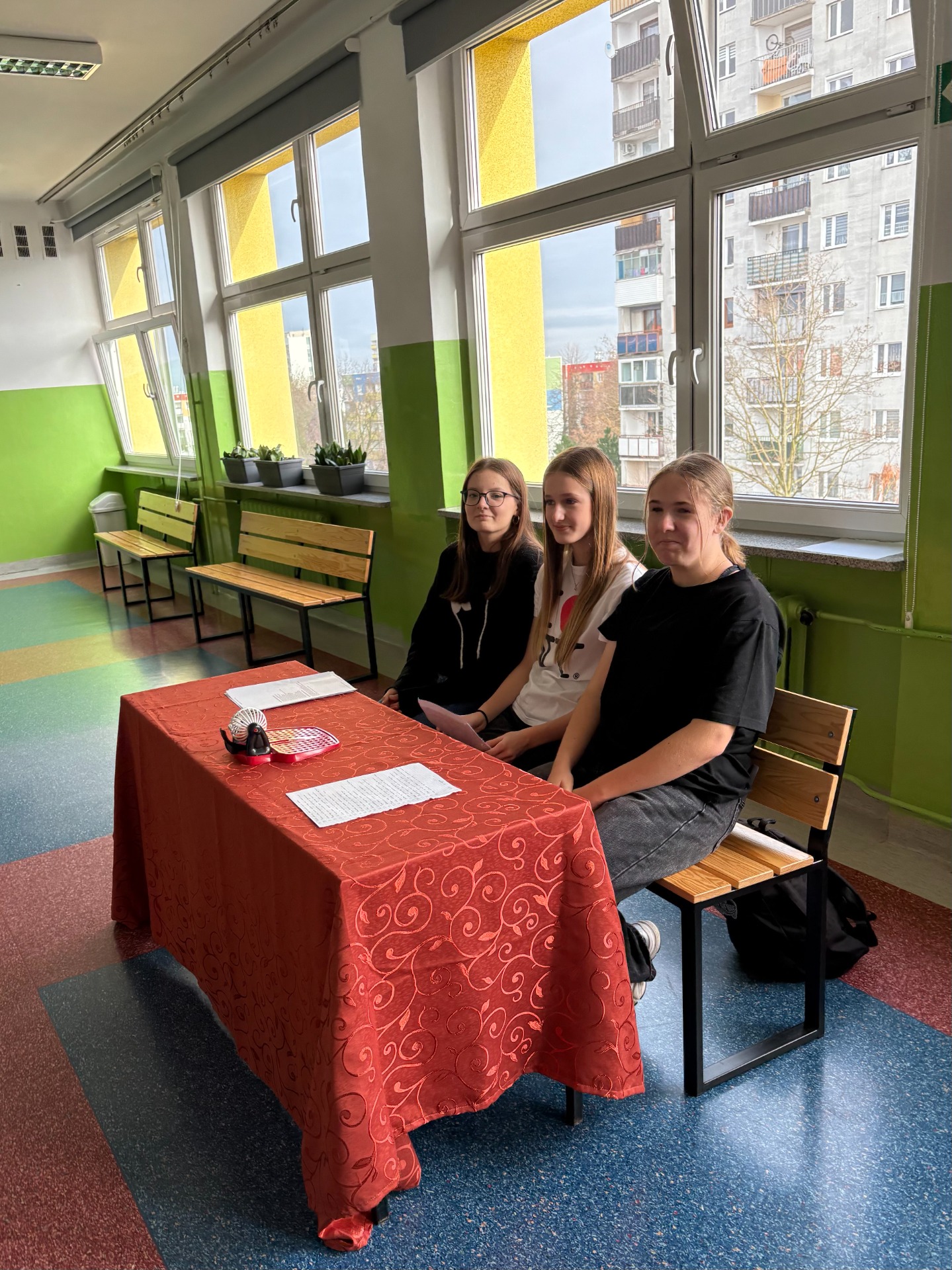 Tutaj powinien być opis obrazka