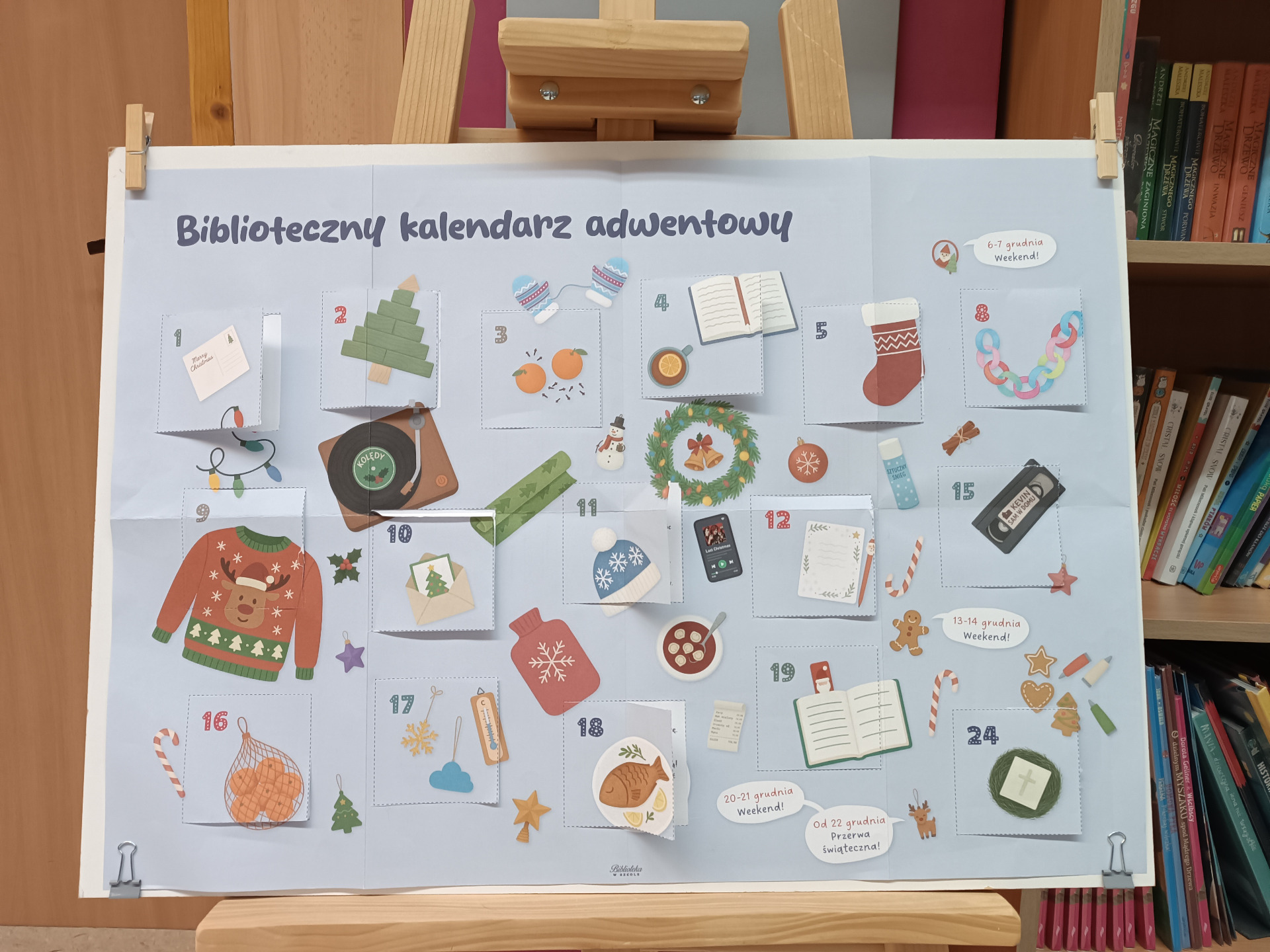 Tutaj powinien być opis obrazka