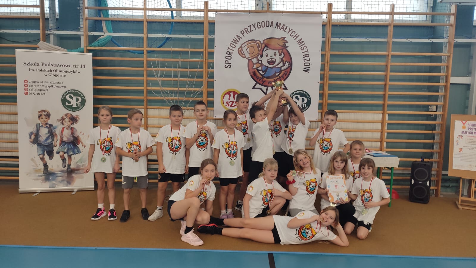 Tutaj powinien być opis obrazka