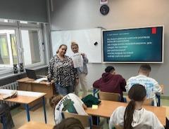 febf4247-b587-4157-bee9-3f2128fbf960.jpg [small]