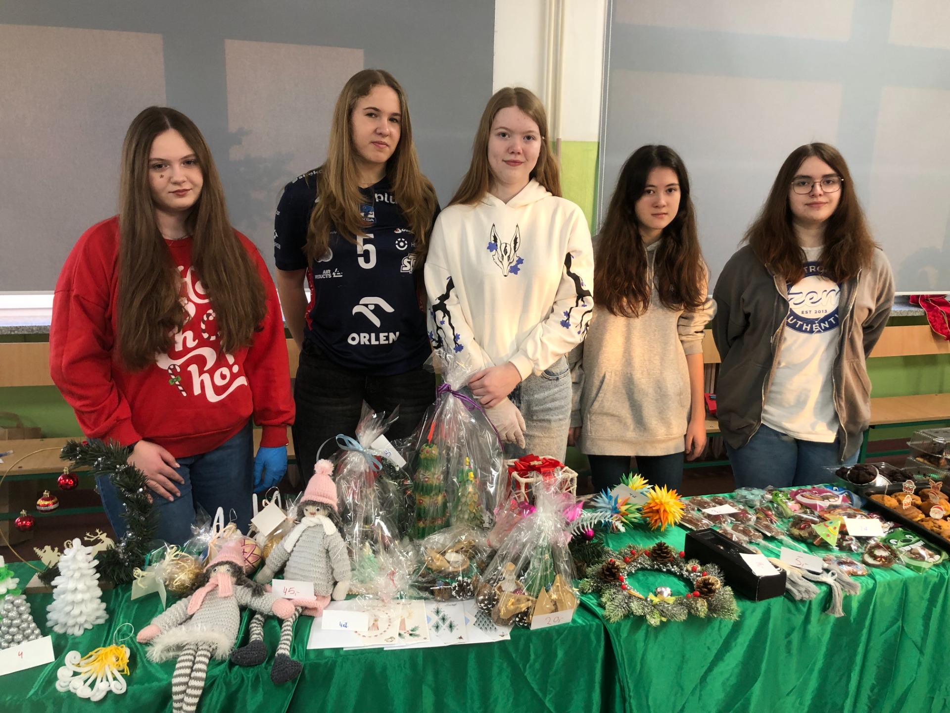 Tutaj powinien być opis obrazka