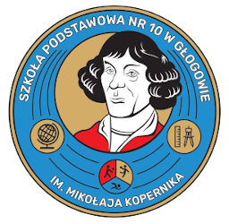 Tutaj powinien być opis obrazka