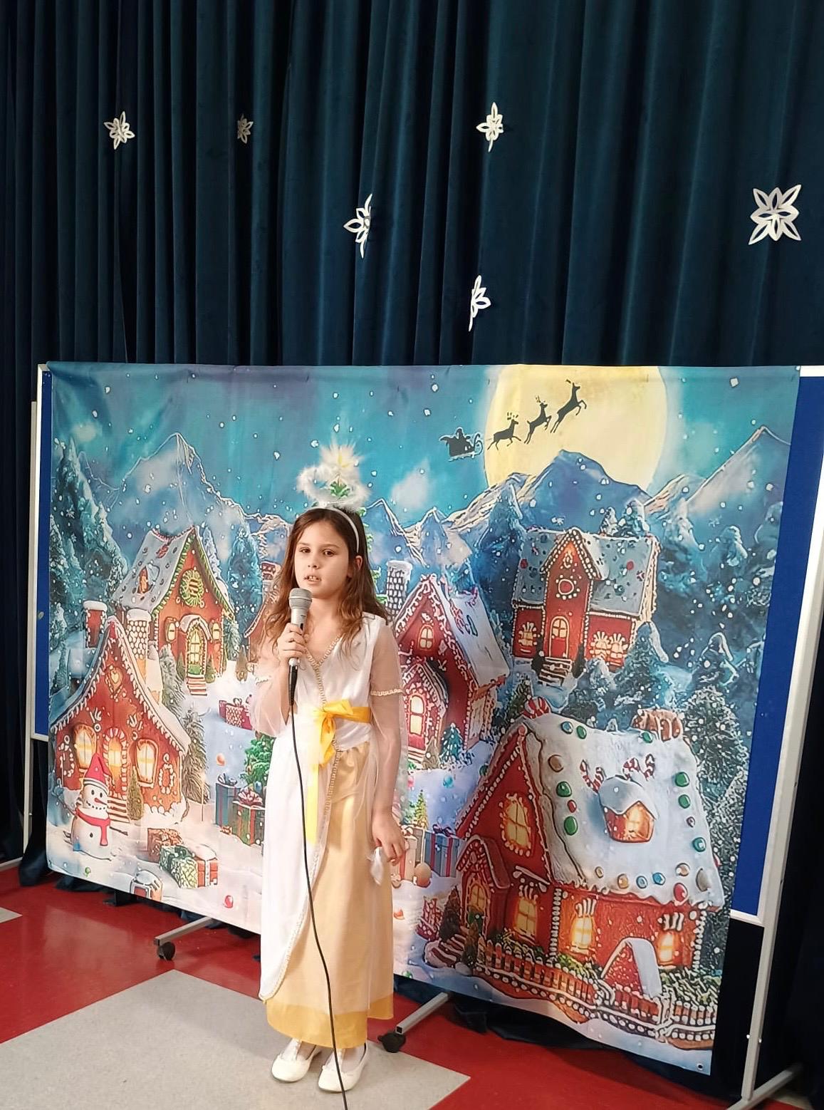 Tutaj powinien być opis obrazka