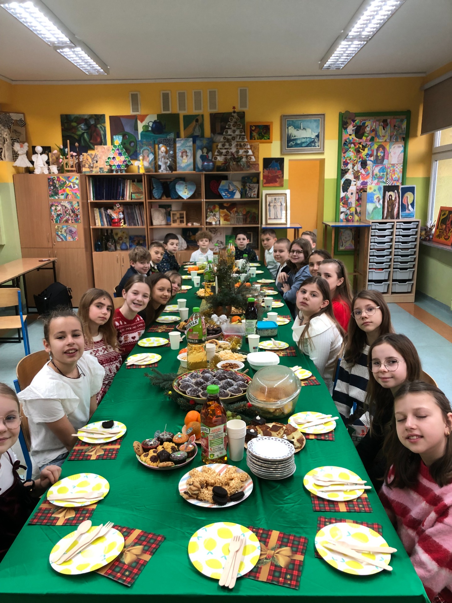 Tutaj powinien być opis obrazka