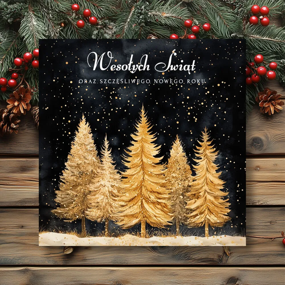 Tutaj powinien być opis obrazka