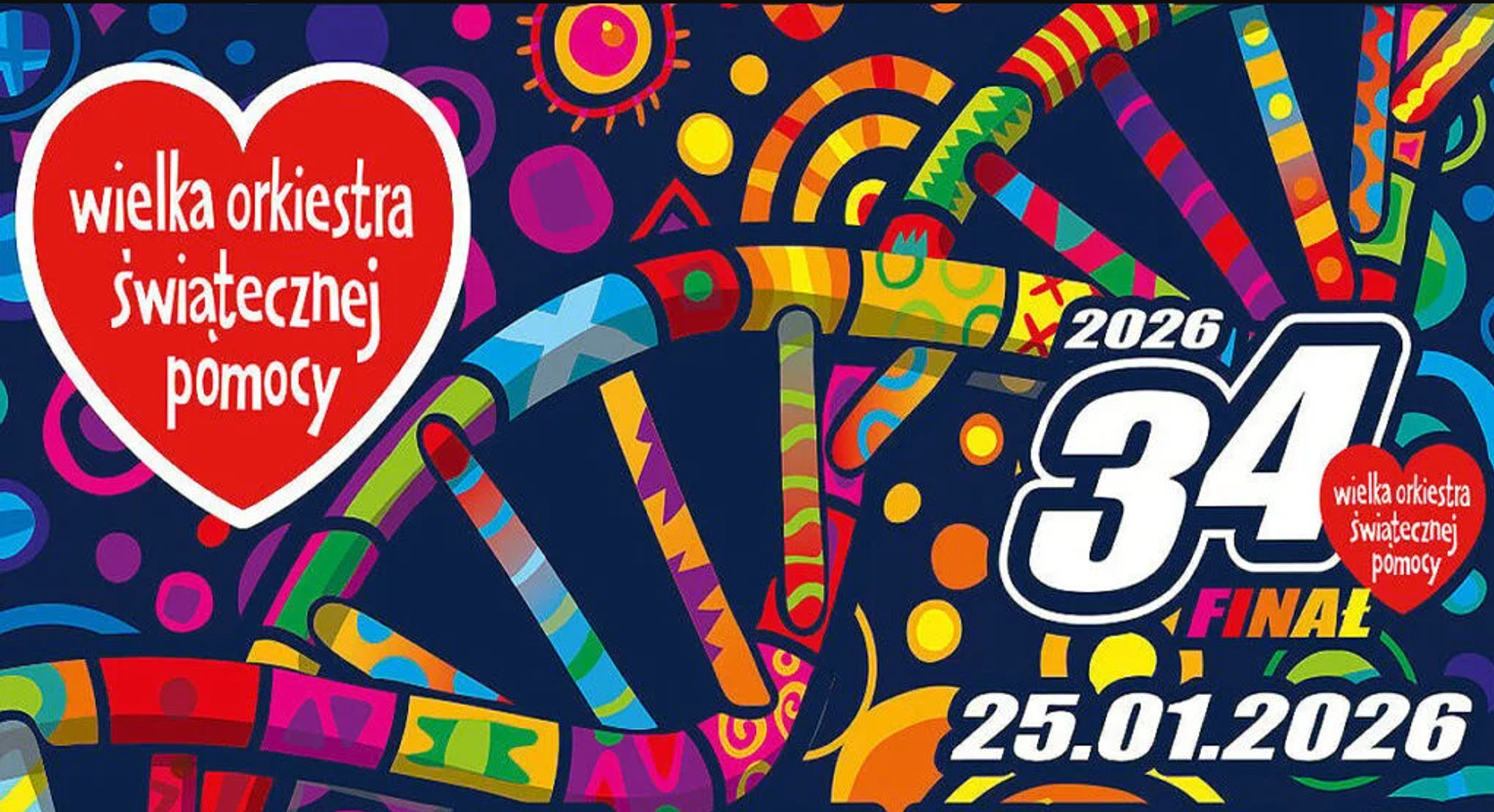 Tutaj powinien być opis obrazka