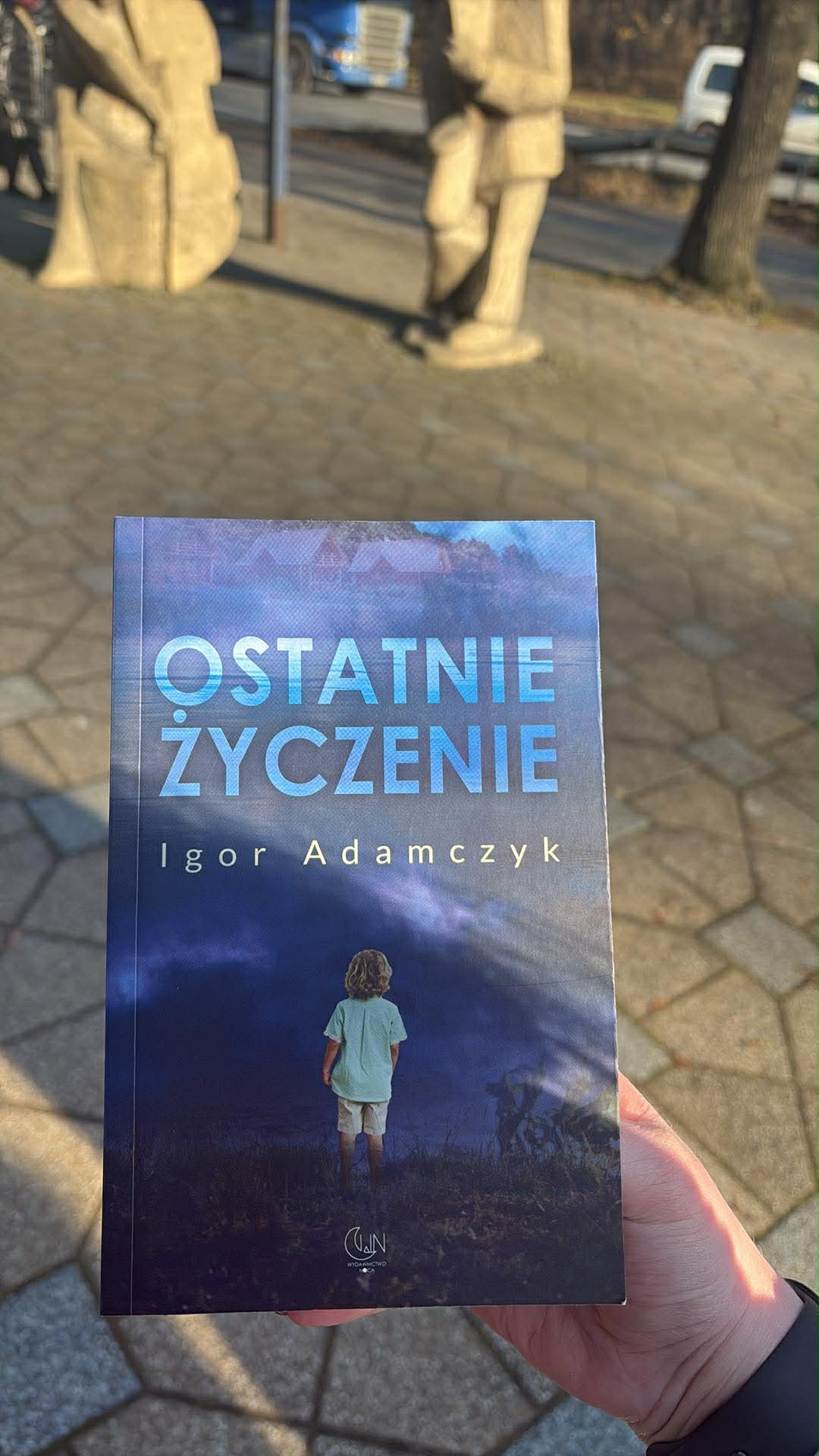 Tutaj powinien być opis obrazka