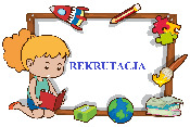 REKRUTACJA