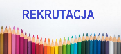 REKRUTACJA