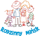 RODZINNY MIŃSK