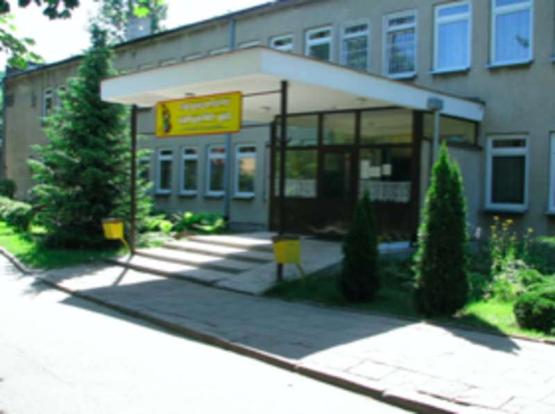 Zdjęcie