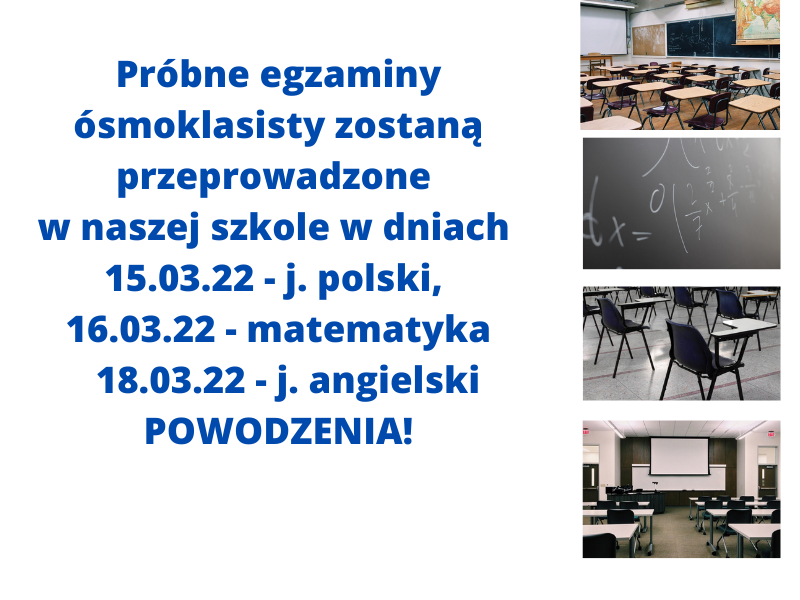 Komunikaty