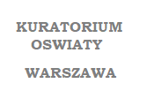 Kuratorium Oświaty w Warszawie