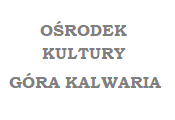Ośrodek Kultury w Górze Kalwarii