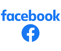 facebook 1