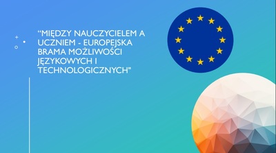 erasmus.jpg[small]