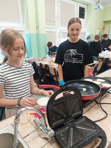 20250610_100729.jpg[small]