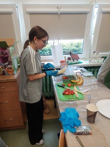 20250610_100739.jpg[small]