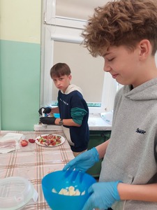 20250610_100824.jpg[small]