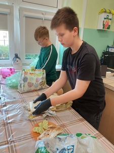 20250610_100831.jpg[small]