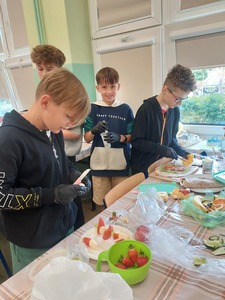 20250610_100838.jpg[small]