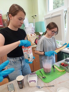 20250610_101112.jpg[small]