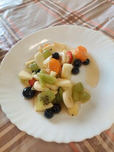 20250610_102632.jpg[small]