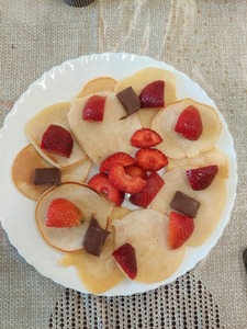 20250610_103139.jpg[small]