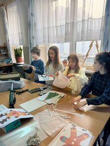 img20241205wa0001.jpg[small]