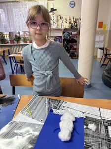 zdjecie_whatsapp_20250110_o_084553_a68e4710.jpg[small]