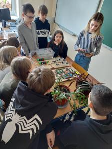 Mobilne Laboratoria Przyszłości