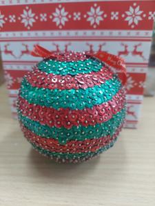 bombka 1
