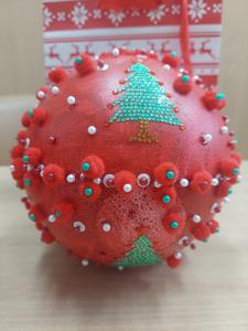 bombka  5