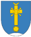 Logotyp