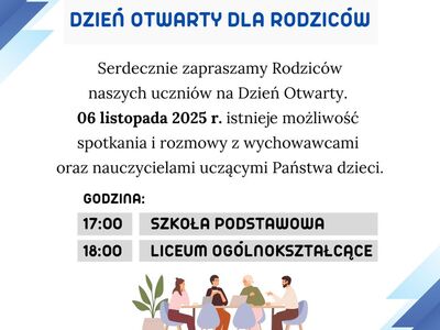 dzien_otwarty.jpg [400x300]