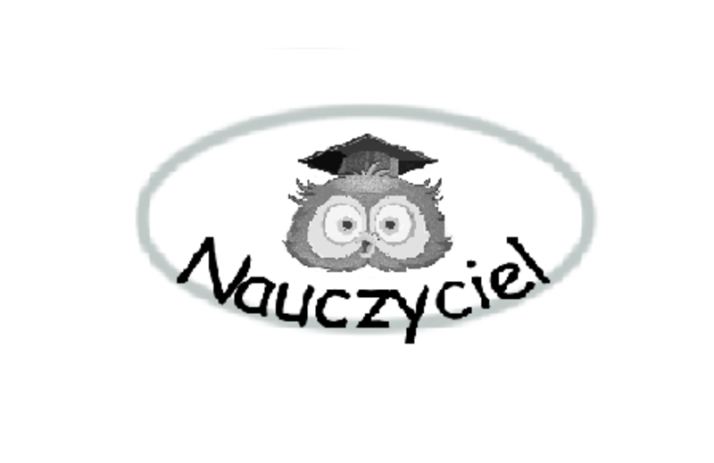 Zdjęcie Dominika Marczak