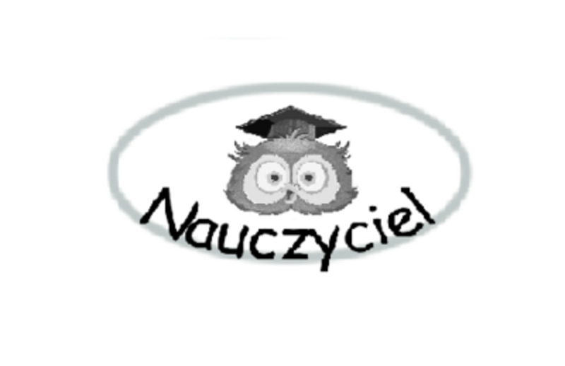 Zdjęcie Jacek Nowak