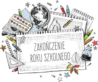 Tutaj powinien być opis obrazka