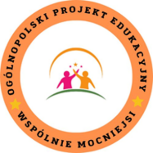 projektwioli.png[small]