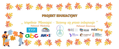 projektos_wioletos.png[small]