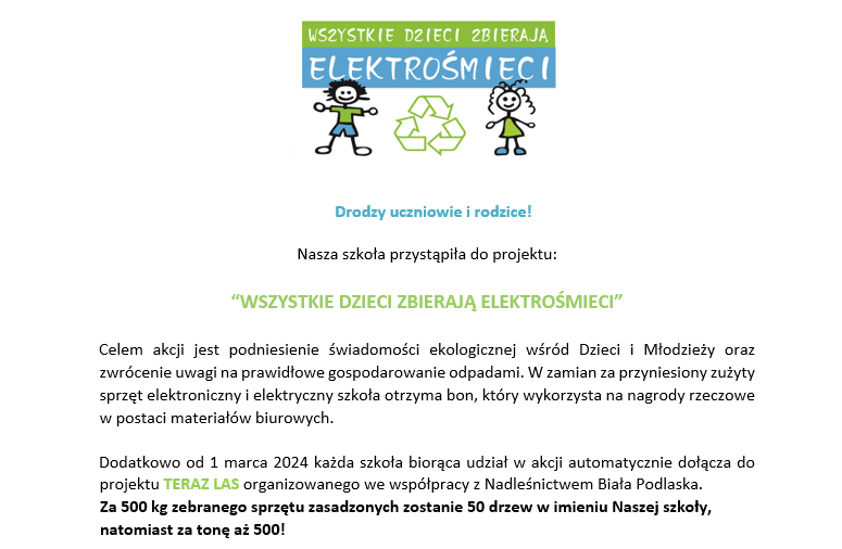 elektrosmieci1.png [775x506]