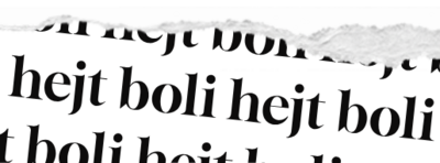 https://www.iberystyka.uw.edu.pl/pl/content/hejt-boli-uwa%C5%BCajmy-na-s%C5%82owa