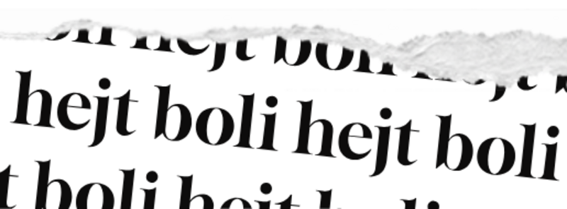https://www.iberystyka.uw.edu.pl/pl/content/hejt-boli-uwa%C5%BCajmy-na-s%C5%82owa