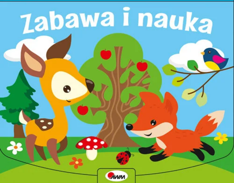 https://www.empik.com/zabawa-i-nauka-opracowanie-zbiorowe,p1136480362,ksiazka-p