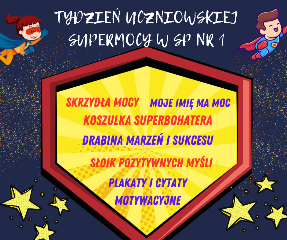 Tutaj powinien być opis obrazka